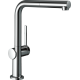 Смесител Hansgrohe Talis M54-H270 pull-out