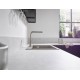 Смесител Hansgrohe Talis M54-H270 pull-out