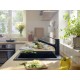 Смесител Hansgrohe Hansgrohe Zesis MB33-H150 2jet pull-out