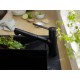 Смесител Hansgrohe Hansgrohe Zesis MB33-H150 2jet pull-out