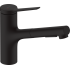 Смесител Hansgrohe Hansgrohe Zesis MB33-H150 2jet pull-out