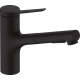 Смесител Hansgrohe Hansgrohe Zesis MB33-H150 2jet pull-out