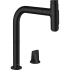 Смесител Hansgrohe  MB71-H200