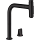 Смесител Hansgrohe  MB71-H200