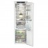 Хладилник Liebherr IRBci 5150 Prime BioFresh