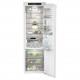 Хладилник Liebherr IRBci 5150 Prime BioFresh
