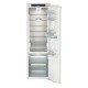 Хладилник Liebherr IRBci 5150 Prime BioFresh