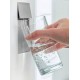 Хладилник Liebherr IRBci 5180 Prime BioFresh