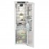 Хладилник Liebherr IRBci 5180 Prime BioFresh