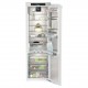 Хладилник Liebherr IRBci 5180 Prime BioFresh