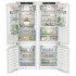 Хладилник Liebherr IXCC 5165 Prime BioFresh NoFrost