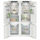 Хладилник Liebherr IXCC 5165 Prime BioFresh NoFrost