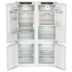 Хладилник Liebherr IXCC 5165 Prime BioFresh NoFrost