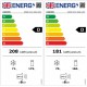 Хладилник Liebherr IXCC 5165 Prime BioFresh NoFrost