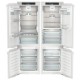 Хладилник Liebherr IXCC 5165 Prime BioFresh NoFrost