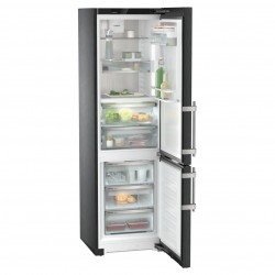 Хладилник Liebherr CBNbsd 576i Prime BioFresh NoFrost