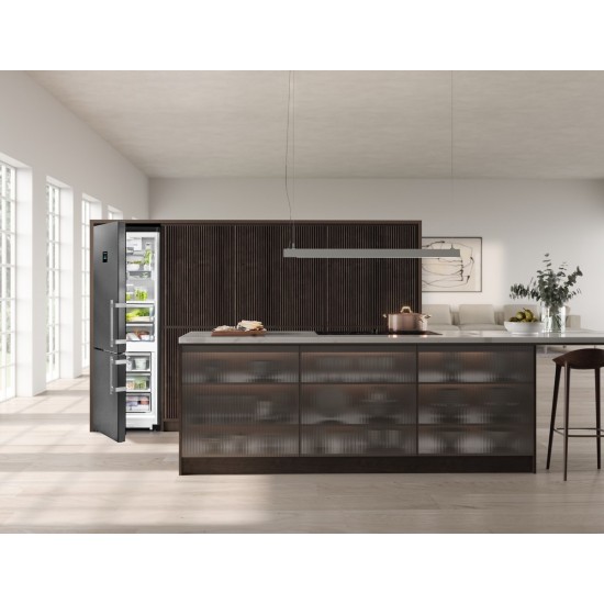 Хладилник Liebherr CBNsdc 575i Prime BioFresh NoFrost