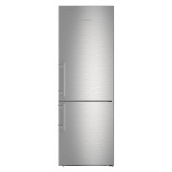 Хладилник Liebherr CBNes 5775