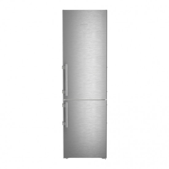 Хладилник Liebherr SCNsdd 5253 Prime NoFrost