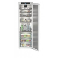 Хладилник Liebherr IRBPci 5170 Peak BioFresh