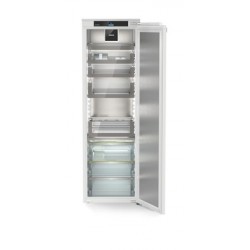 Хладилник Liebherr IRBPci 5170 Peak BioFresh