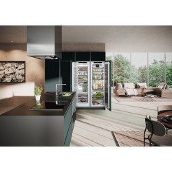 Хладилник Liebherr IXRF 5175 Peak BioFresh NoFrost