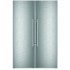 Хладилник Liebherr XRFsd 5265 Prime BioFresh NoFrost