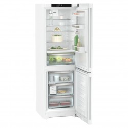 Хладилник Liebherr CBNc 5223 Plus BioFresh NoFrost