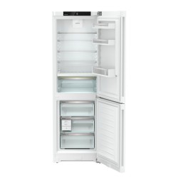 Хладилник Liebherr CBNc 5223 Plus BioFresh NoFrost