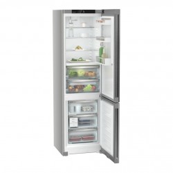 Хладилник Liebherr CBNsda 572i Plus BioFresh NoFrost