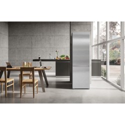 Хладилник Liebherr CBNsda 572i Plus BioFresh NoFrost