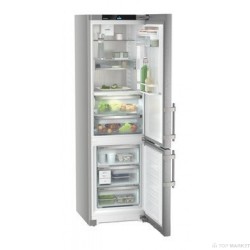 Хладилник Liebherr CBNsdc 522i Plus BioFresh NoFrost