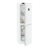 Хладилник Liebherr CNd 5734 Plus NoFrost