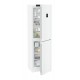 Хладилник Liebherr CNd 5734 Plus NoFrost