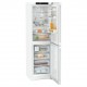 Хладилник Liebherr CNd 5734 Plus NoFrost