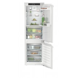 Хладилник Liebherr ICBNei 5123 Plus BioFresh NoFrost