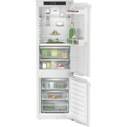 Хладилник Liebherr ICBNei 5123 Plus BioFresh NoFrost
