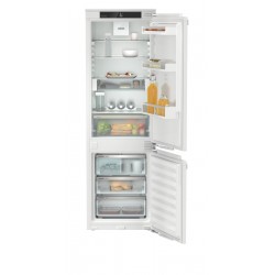 Хладилник Liebherr ICNe 5133 Plus NoFrost
