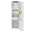 Хладилник Liebherr ICNe 5133 Plus NoFrost
