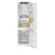 Хладилник Liebherr ICNe 5133 Plus NoFrost