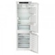 Хладилник Liebherr ICNe 5133 Plus NoFrost