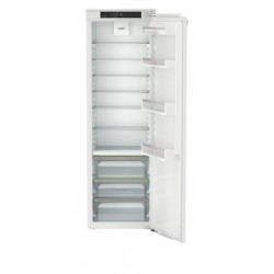 Хладилник Liebherr IRBd 5120 Plus BioFresh
