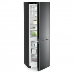 Хладилник Liebherr CBNbda 5223 Plus BioFresh NoFrost