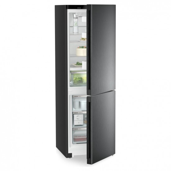 Хладилник Liebherr CBNbda 5223 Plus BioFresh NoFrost