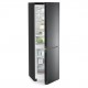 Хладилник Liebherr CBNbda 5223 Plus BioFresh NoFrost