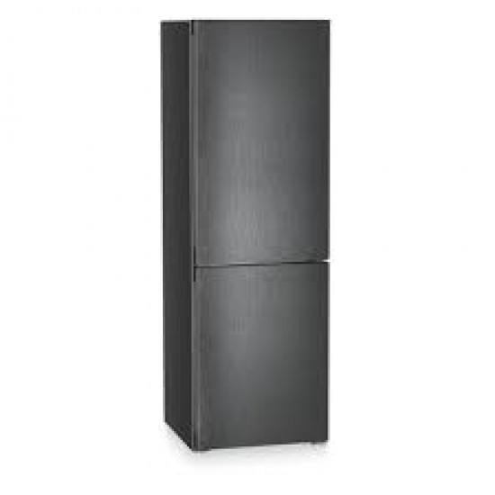 Хладилник Liebherr CBNbda 5223 Plus BioFresh NoFrost