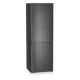 Хладилник Liebherr CBNbda 5223 Plus BioFresh NoFrost