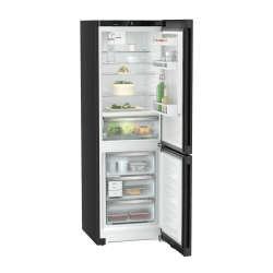 Хладилник Liebherr CBNbda 5223 Plus BioFresh NoFrost