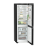 Хладилник Liebherr CBNbda 5223 Plus BioFresh NoFrost