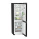 Хладилник Liebherr CBNbda 5223 Plus BioFresh NoFrost